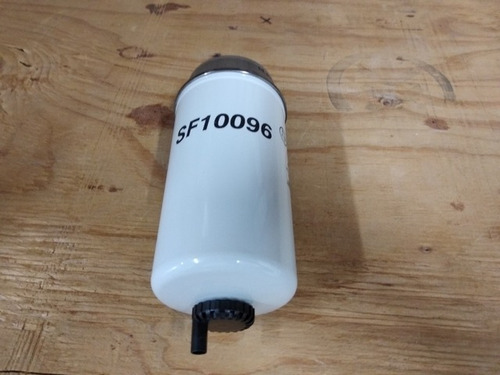 12059 Filtro Wf10096