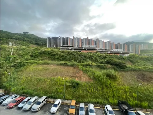 Apartamento El Encantado 2