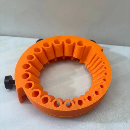 Afilador De Brocas, Amoladora Angular De Hoja Para Rectifica