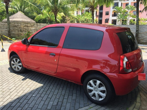 Clio