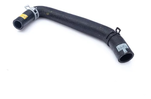 comprar Manguera Radiador Mahindra Scorpio 2.2 Mhawk 2010-2015