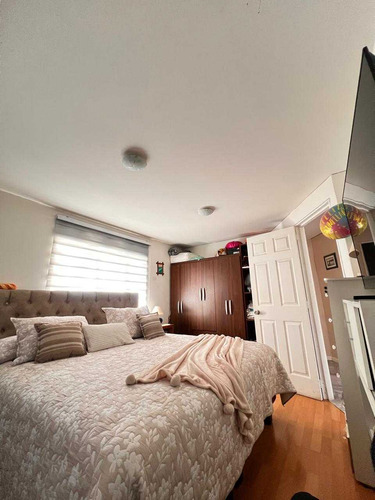 Se Vende Casa Sector Sur Talca (105593)