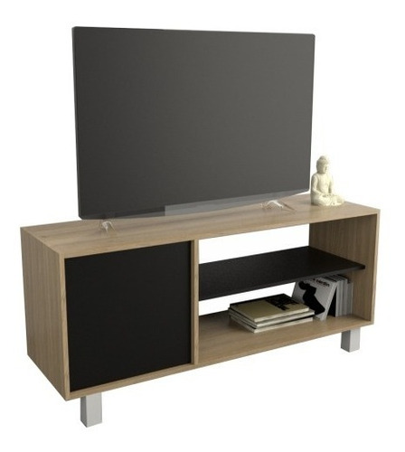 Mesa Tv Table's 4102-con Minimal - Hasta 50' Delta2