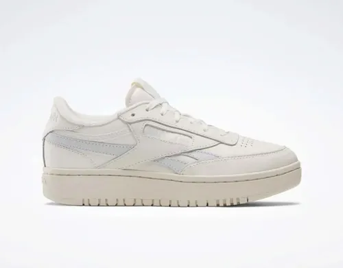 Reebok club c revenge mujer sale