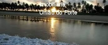 Imagem 15 de 30 de Vista Mar, Apartamento Com 2 Suítes Em Imbassai, Novo! - Ap00289