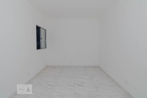 Imagem 5 de 14 de Apartamento Para Aluguel - Jardim Brasil , 1 Quarto, 40 - 893482794