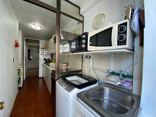 Venta 2d 2b Con Excelente Conectividad