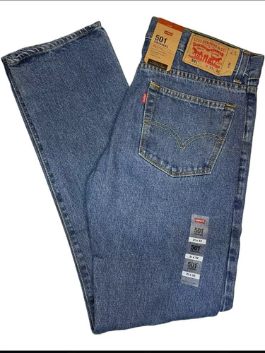 Pantalones Levi's 