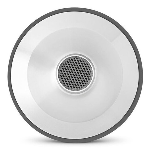 Jbl D220 Ti Trio - Drivers