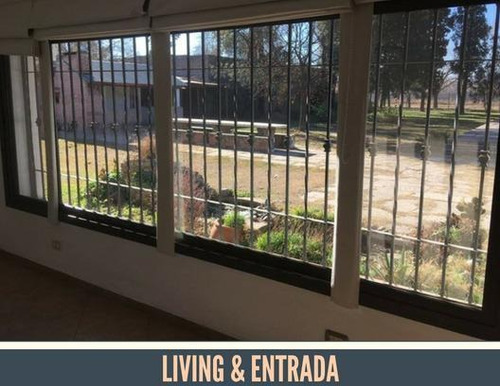 Imagen 9 de 30 de Quinta - Guiñazu