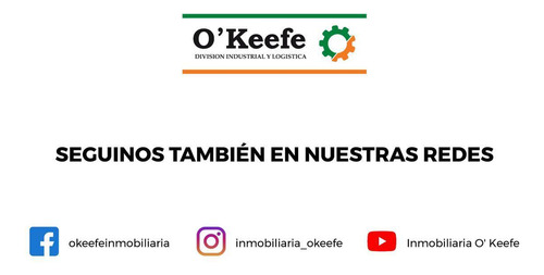 Local Comercial - Venta En Pozo - Capitalización Y Renta - Paseo De Compras - Hudson - Berazategui
