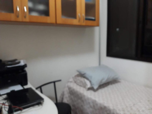 Imagem 1 de 17 de Otimo Apt, Excelente Localizaçao - Ap1648