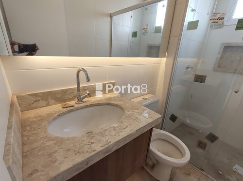 Imagem 15 de 15 de Apartamento - Jardim Maracana - Ref: 17821 - L-p8253
