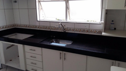 Imagem 21 de 22 de Apartamento Em Vila Formosa, São Paulo/sp De 60m² 2 Quartos À Venda Por R$ 370.000,00 - Ap90553-s