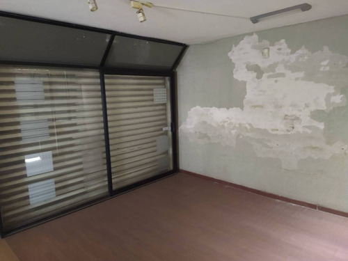 Imagen 11 de 16 de Venta De Terreno Con Construcción, Zona 11 Sur Y Panteón Municipal, Puebla.