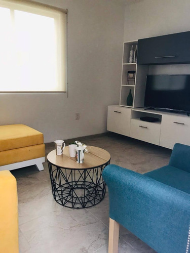 Imagen 3 de 14 de Hermosa Casa Con Alberca A Tan Solo 1 Hora De La Cdmx Agenda Ti Visita
