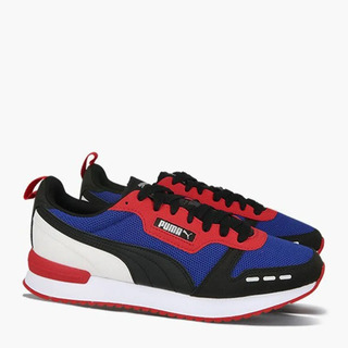 Tenis Puma Guillermo Vilas Hombre | MercadoLibre 📦