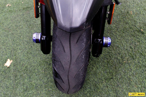 Yamaha Biwis Fi