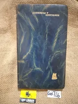 Comprar Prof. Leo Doyle \u002F Manual De Obstetricia Y Ginecología