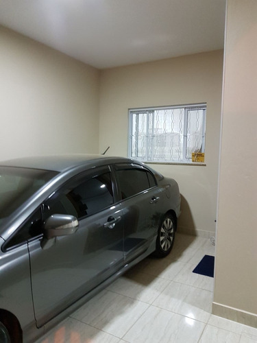 Imagem 18 de 22 de Casa Térrea, Venda E Compra, Santa Giovanna, Jardim Das Tulipas, Jundiaí - Ca01884 - 70282924