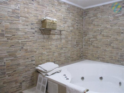 Imagen 10 de 21 de Casa En Venta En Peñaflor
