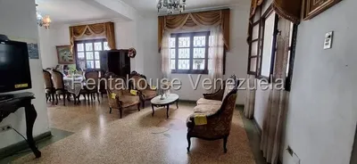 Casa en alquiler