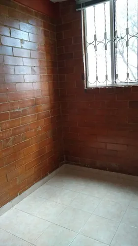 Espectacular Apartamento En Suba Con Excelente Ubicación