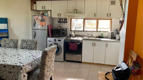 Imagen 3 de 15 de Departamento En Venta De 2 Amb. En Moron Centro