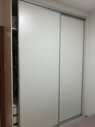 Imagem 7 de 15 de Apartamento Em Jardins - Aracaju - 9380