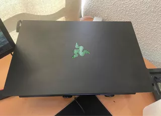 Razer Blade 15 Advanced Edition 2019