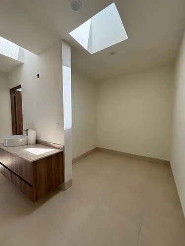 Casa En Venta En Meseta Habitat