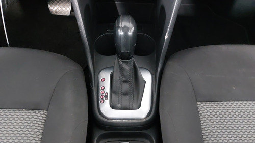 Volkswagen Vento 1.6 STARTLINE AUTO