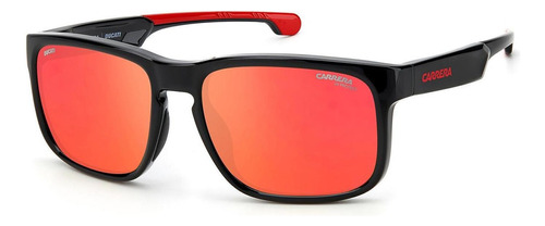 Gafas de sol Carrera Caarrera Ducati Carduc 001/S 204934OIT57UZ