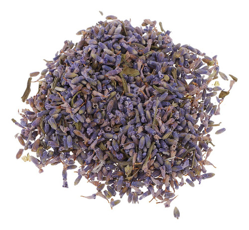 4g Natural Real Flores Secas Adorno De Lavanda Para Diy Cra