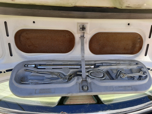 Bmw 318i