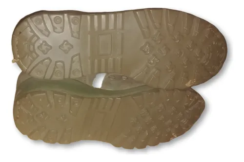 Botas guacamoleras online