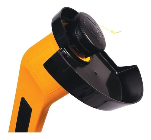 Imagen 2 de 4 de Magiclick BM500W - 220V