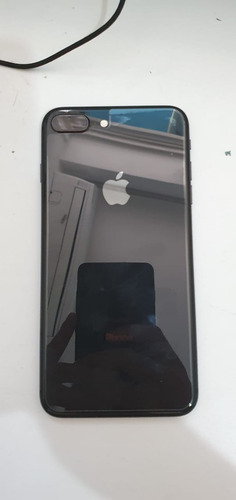 iPhone 8 Plus 256gb