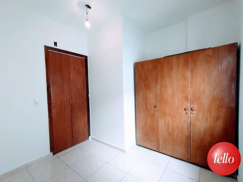 Comercial - Ref: 224866