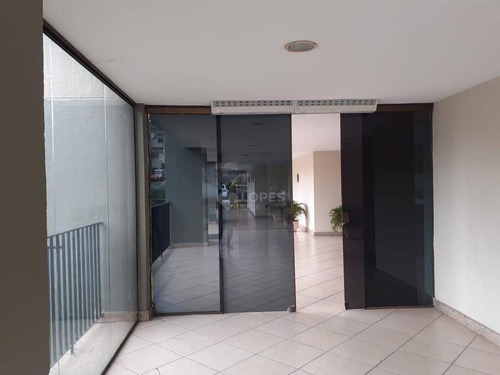 Apartamento Com 2 Quartos Por R$ 280.000 - Sete Pontes /rj - Ap47742