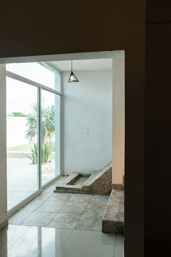 Imagen 19 de 30 de Casa En Venta En Chicxulub Puerto