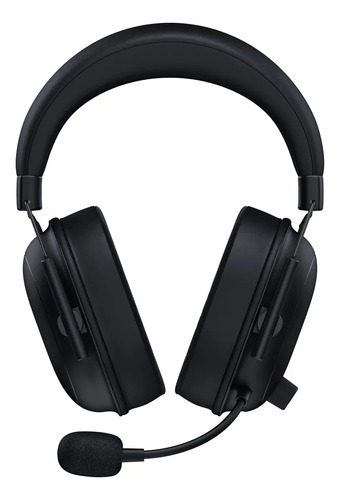 Audífono C/microf. Razer Barracuda X 2022 Wireless 7.1 Negro