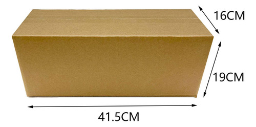 Cesta De Cabeça Para Colheita De Frutas, 1,6 Metros
