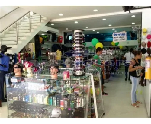 Venta De Local En Centro De Supía, Caldas.