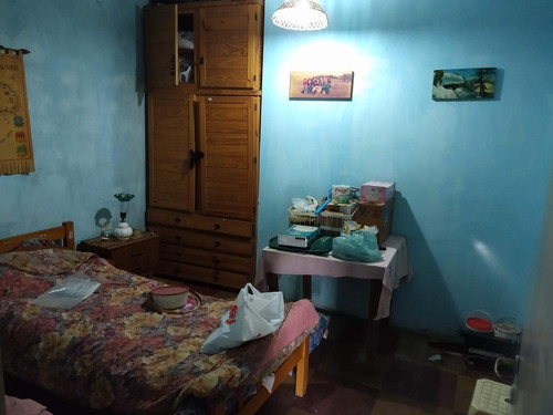 Imagen 6 de 14 de Casa - Gregorio De Laferrere