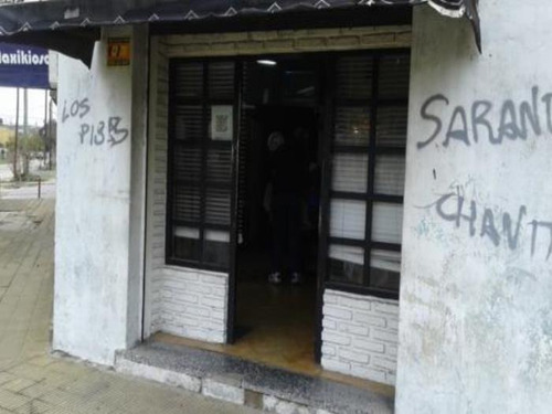 Imagen 3 de 3 de Venta De Local En Sarandí (22090)