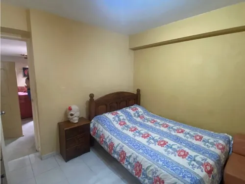 Estupendo.ph 250m2 Urb.miranda