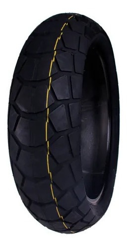 Cubierta 150 70 17 Kingtyre K66 Dual Suzuki Dl 650 V-strom