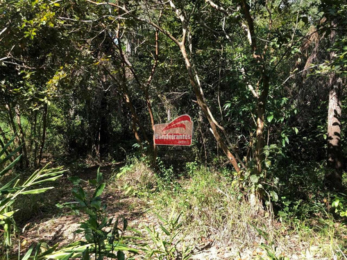 Chácara À Venda, Fazendinhas Amaro - Lagoa Santa/mg - 1393