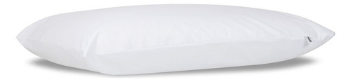 Travesseiro Viscoelástico Altura 16cm Nasa Nap Home Premium